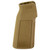 B5 Systems P-Grip 22 - Coyote - PGR1454 - 814927022966