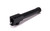 Faxon Firearms Glock G19 Threaded Barrel 4150 Steel Nitride Finish