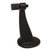 BINOCULAR TRIPOD ADAPTER BLACK