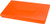 LYMAN CASE LUBE PAD - 7631302 - 011516713025