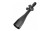 Sightron Scope Siiiss45x45edtd 45x 45mm 30mm Tube Side Focus Dot Reticle - SIIISS45X45EDTD - 793139251503