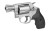 Smith & Wesson 163050 Model 637 *CA Compliant 38 S&W Spl +P 5 Shot 1.88" Stainless Steel Barrel/Cylinder, Matte Silver Aluminum Alloy J-Frame, Integral Front Sight, Internal Lock - 163050 - 022188630503