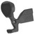Luth-Ar Paddle Oversized Bolt Catch AR-15 Quick-Response