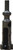 American Built Arms Company AB ARMS Bolt Assembly AR15 Steel Extractor