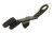 Glock Oem Sld Stp Lvr/sprng Ambi 45 - SP05423