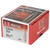 Hornady Match Bullets 6.5mm .264" 140 gr BTHP 100/ct - 26335 - 090255263350