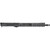 CMMG Resolute MK4 350 Legend 16.10" M-LOK Free-Float Handguard AR-Platform - 35B5FBCAB - 810097502635