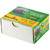 Sierra MatchKing Long Range Specialty Bullets .22 cal .224" 77 gr HPBT MATCH 500/ct - 9377 - 092763093771
