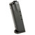 PROMAG CZ75 9MM 15RD BL - CZA1 - 708279006333