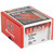 Hornady ELD-X Bullets with Heat Shield Tip 6.5mm .264" 143 gr 100/Box - 2635 - 090255226355