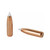 Nosler AccuBond Bullets .270 cal .277" 130 gr SBT-ACB 50/ct - 54987 - 054041549875