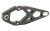 Frankford Arsenal X-10 Index Assembly - 1201678 - 661120748731