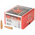 Hornady Match Bullets .30 cal .308" 208 gr BTHP 100/ct - 30733 - 090255307337
