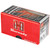 Hornady ELD Match Bullets with Heat Shield 6mm .243" 108 gr ELD MATCH 100/ct - 24561 - 090255245615