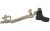 Glock Oem Trig W/trig Bar G19 Pre-eh - SP01293