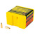Berger Match Grade Varmint Bullets .20 cal .204" 35 gr FB VARMINT 100/box - 60-20303 - 679459203036