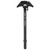 Sons of Liberty Gun Works LCH5.56 Ambidextrous 7075 T-6 Aluminum Charging Handle - LCH5.56 - 785939519389