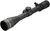 Leupold VX-3HD 4.5-14x40mm CDS-ZL Duplex Rifle Scope Made in USA - 180619 - 030317028404