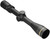 Leupold VX-3HD 4.5-14x40mm CDS-ZL Duplex Rifle Scope Made in USA - 180619 - 030317028404