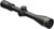 Leupold VX-3HD 4.5-14x40mm CDS-ZL Duplex Rifle Scope Made in USA - 180619 - 030317028404