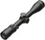 Leupold VX-3HD 4.5-14x40mm CDS-ZL Duplex Rifle Scope Made in USA - 180619 - 030317028404
