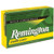 Remington Core-Lokt 7mm Mauser Pointed Soft Point 140 Grain 20 Rounds