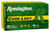 Remington Core-Lokt 7mm Mauser Pointed Soft Point 140 Grain 20 Rounds