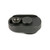 Samson Evolution Keymod Quick Detach Sling Mounting Kit AR-15 Handguard