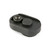 Samson Evolution Keymod Quick Detach Sling Mounting Kit AR-15 Handguard