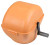 LYMAN TURBO CASE/MEDIA - 7631326 - 011516713261
