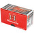 Hornady ELD-X Bullets with Heat Shield Tip 6mm .243" 103 gr ELD-X 100/box - 24550 - 090255245509