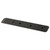 MDT M-LOK ARCA Rail 10.25 Inch Aluminum ARCA Mount for M-LOK Surfaces - 103572BLK - 709951106488