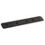 MDT M-LOK ARCA Rail 10.25 Inch Aluminum ARCA Mount for M-LOK Surfaces - 103572BLK - 709951106488