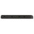MDT M-LOK ARCA Rail 10.25 Inch Aluminum ARCA Mount for M-LOK Surfaces - 103572BLK - 709951106488