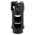Ultradyne Pulse 7.62 Compensator AR 308 Muzzle Device - UD10980 - 850011462089