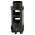 Ultradyne Pulse 7.62 Compensator AR 308 Muzzle Device - UD10980 - 850011462089