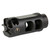 Ultradyne Pulse 7.62 Compensator AR 308 Muzzle Device - UD10980 - 850011462089