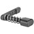 Battle Arms Development Badmrkpk1 Mod 1 Enhanced Magazine Release for Ar-15 - BADMRKPK1 - 810033781285