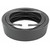 Luth-Ar Delta Pack Delta Ring Assembly for 223/5.56 Rifles