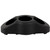 Kinetic Development Group M-LOK Quick Detach Sling Mount Aluminum for Handguards - TAP5-100 - 851064007982