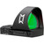 Sig Sauer Romeo3Max Pro 1x31mm 3 MOA Red Dot Sight Picatinny Mount Compatible - SOR30300 - 798681701483