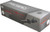 Sightmark Presidio 1-6x24 Rifle Scope SFP CR1 Illuminated for AR and Bolt Action Rifles