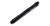 Faxon Firearms Duty Series Big Bore Barrel 458SOCOM 10.5 Twist Nitride Pistol Gas