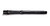 Faxon Firearms Duty Series Big Bore Barrel 458SOCOM 10.5 Twist Nitride Pistol Gas