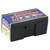 Barnes Tipped TSX (TTSX) Bullets 7mm .284" 120 gr TTSXBT 50/ct - 30298 - 716876284726