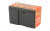 Barnes TSX Bullets .50 BMG .510" 647 gr BT 20/ct - 30700 - 716876510627