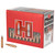 Hornady Rifle Bullets .30 cal .308 250" gr A-Tip Match 100/ct - 3092 - 090255230925