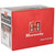 Hornady Rifle Bullets .30 cal .308 250" gr A-Tip Match 100/ct - 3092 - 090255230925