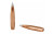 Hornady Rifle Bullets .30 cal .308 250" gr A-Tip Match 100/ct - 3092 - 090255230925
