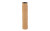 Rugged Oculus22 ADAPT Modular Direct Thread Suppressor .22LR  FDE - OCUFDE22 - 859383006778